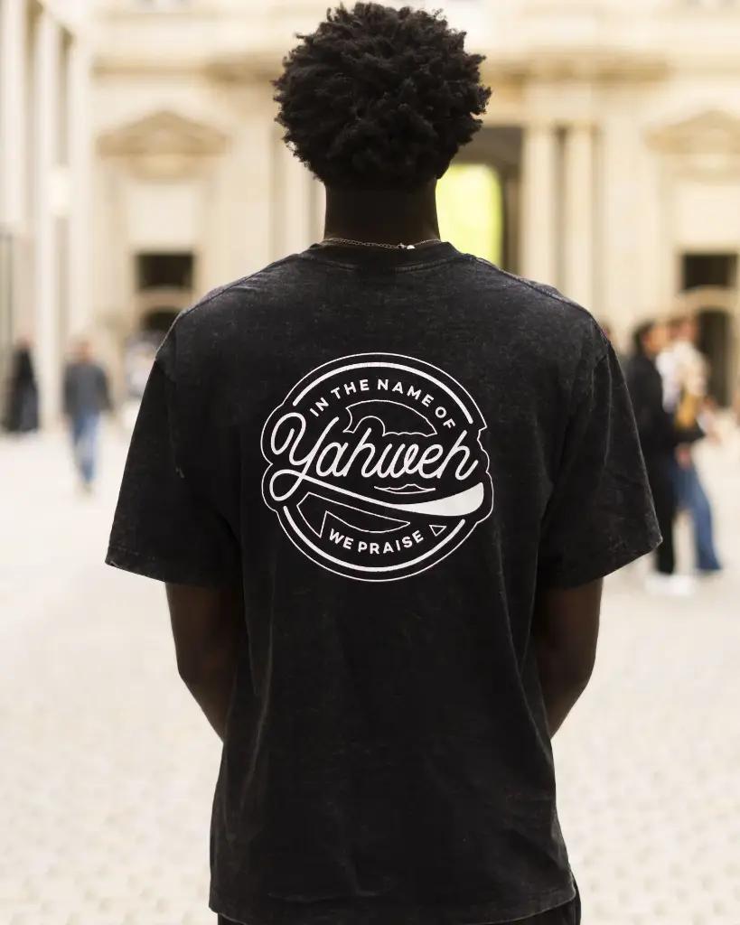 Merch Promo-3.webp