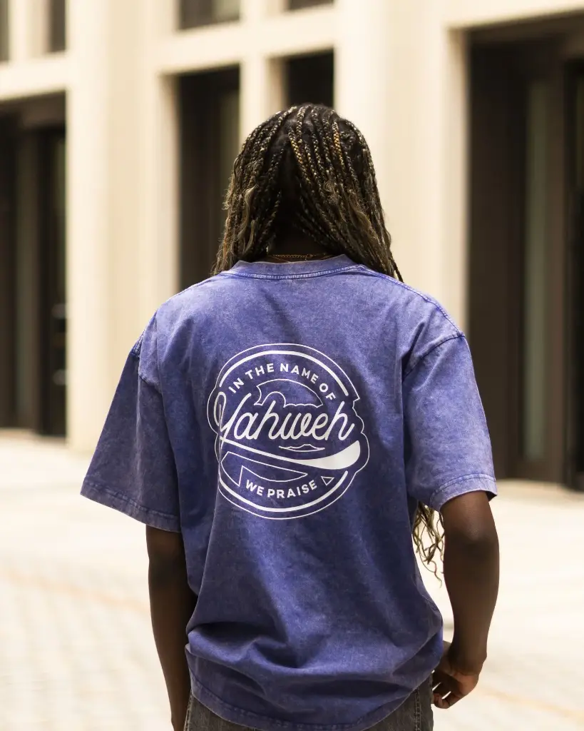 Merch Promo-5.webp