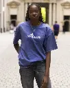 Purple T-Shirt