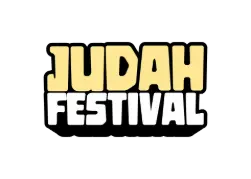 Judahfestival